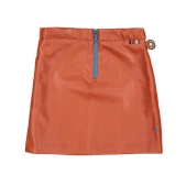 4funkyflavours Rok - Multi - Maat 110/116