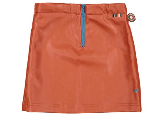 Rok - Multi - Maat 110/116 - afbeelding 2