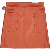 4funkyflavours Rok - Multi - Maat 110/116