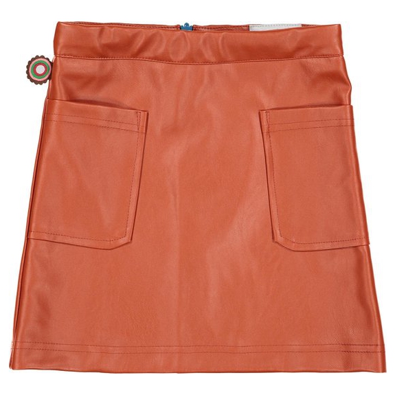 4funkyflavours Rok - Multi - Maat 110/116