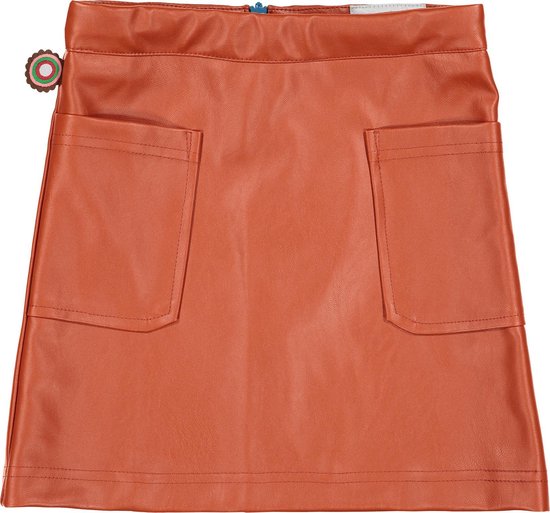 Rok - Multi - Maat 110/116