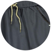 Tumble 'n Dry Fionola Mid Rok - antraciet - maat 92