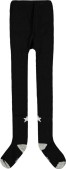 Like FLO Meisjes Maillot - zwart - Maat 31/34