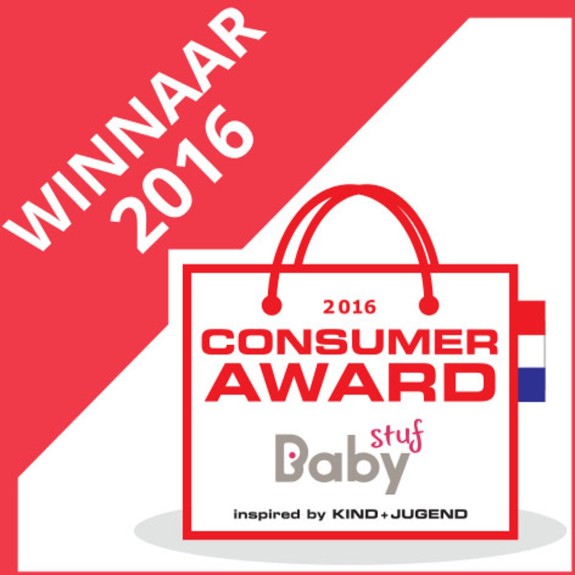 Cocobelt - Draagriem Maxi-Cosi - Aztec