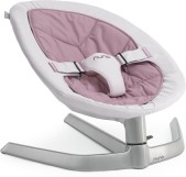 Nuna Leaf - Wipstoel - Lilac