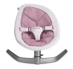 Leaf - Wipstoel - Lilac