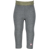 Like Flo Meisjes Legging - Antra melee - Maat 86