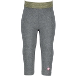 Like Flo Meisjes Legging - Antra melee - Maat 86 Like Flo Meisjes Legging - Antra melee - Maat 86