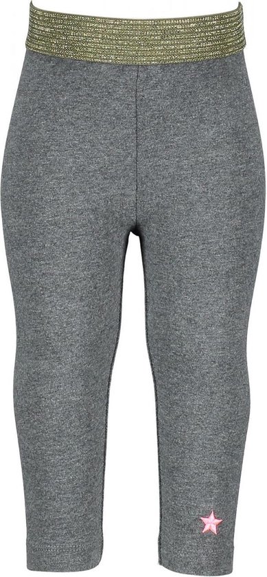 Meisjes Legging - Antra melee - Maat 86
