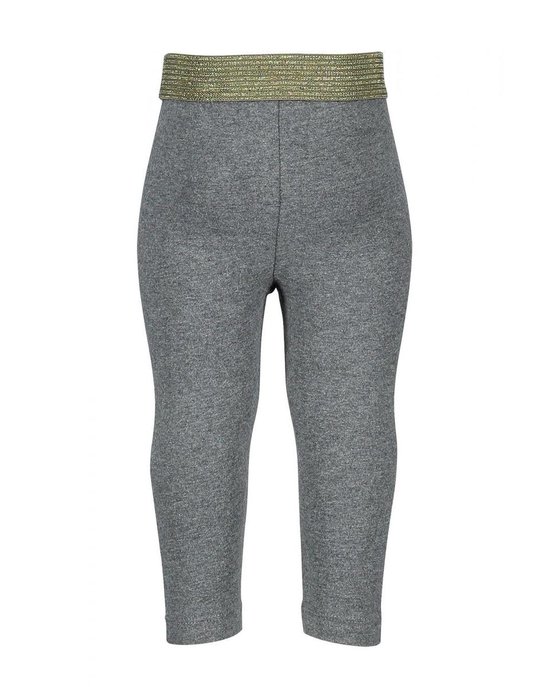 Meisjes Legging - Antra melee - Maat 86 - afbeelding 2