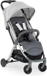 Swift Plus Buggy - Lunar