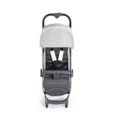 Hauck Swift Plus Buggy - Lunar