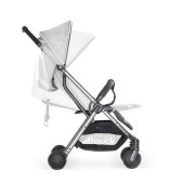 Hauck Swift Plus Buggy - Lunar