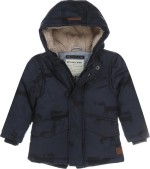 Tumble 'N Dry Jorick Winterjas Lo - maat 98