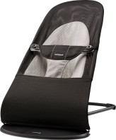babybjorn wipstoel balance soft