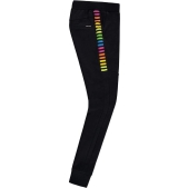 Tumble 'N Dry Polaroid Pita Joggingbroek Mid - Maat 116