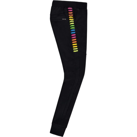 Tumble 'N Dry Polaroid Pita Joggingbroek Mid - Maat 116