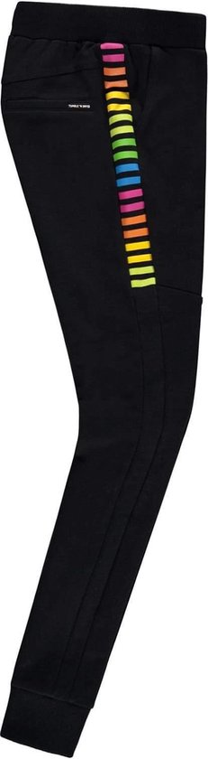 Polaroid Pita Joggingbroek Mid - Maat 116 - afbeelding 3