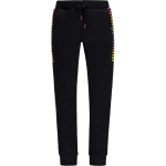 Polaroid Pita Joggingbroek Mid - Maat 116