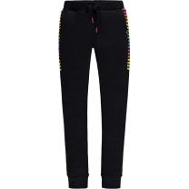 Tumble 'N Dry Polaroid Pita Joggingbroek Mid - Maat 116