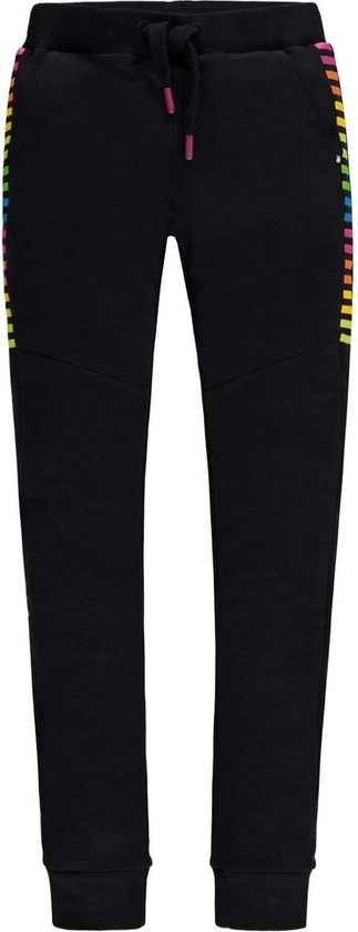 Polaroid Pita Joggingbroek Mid - Maat 116