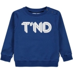 Tumble 'n Dry Sharano Sweater Zero / Lo - Maat 98 Tumble 'n Dry Sharano Sweater Zero / Lo - Maat 98