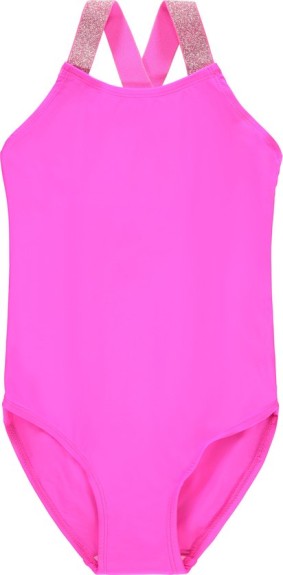 Name it badpak Zilka Roze maat 146/152