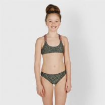 Brunotti Coralina JR SS20 Girls Bikini