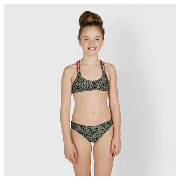 Brunotti Coralina JR SS20 Girls Bikini