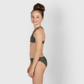 Brunotti Coralina JR SS20 Girls Bikini