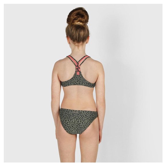 Brunotti Coralina JR SS20 Girls Bikini