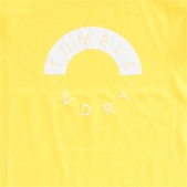 Tumble 'n Dry Balbine T-Shirt Meisjes Hi - Maat 170/176