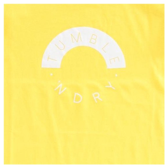 Tumble 'n Dry Balbine T-Shirt Meisjes Hi - Maat 170/176