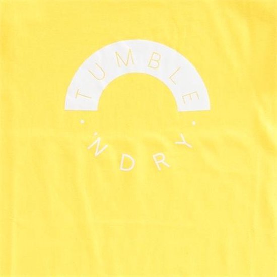 Balbine T-Shirt Meisjes Hi - Maat 170/176 - afbeelding 3