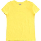 Tumble 'n Dry Balbine T-Shirt Meisjes Hi - Maat 170/176