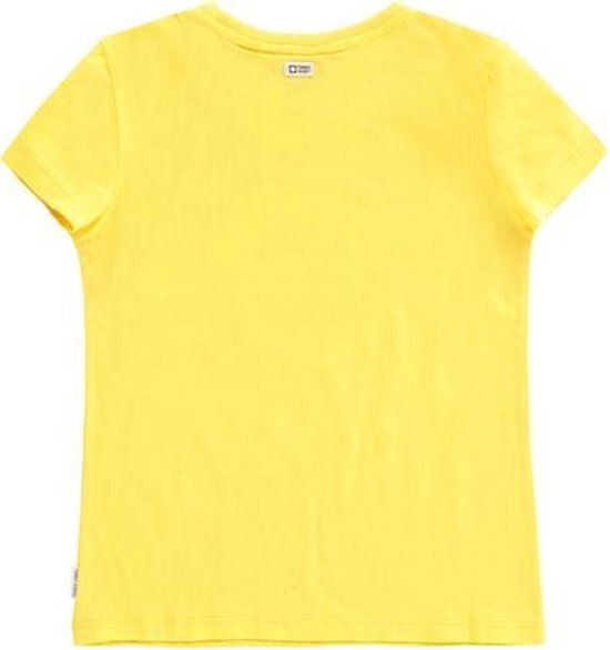 Balbine T-Shirt Meisjes Hi - Maat 170/176 - afbeelding 2