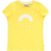 Tumble 'n Dry Balbine T-Shirt Meisjes Hi - Maat 170/176