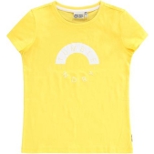 Tumble 'n Dry Balbine T-Shirt Meisjes Hi - Maat 170/176