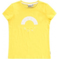 Tumble 'n Dry Balbine T-Shirt Meisjes Hi - Maat 170/176