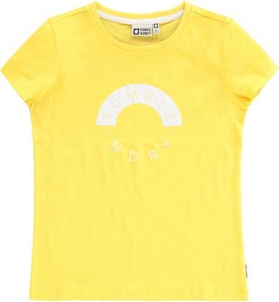 Balbine T-Shirt Meisjes Hi - Maat 170/176
