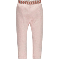 Tumble 'n Dry Marissa Legging Meisjes Lo - Maat 98