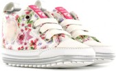 Shoesme Meisjes Schoen - Multicolor - Maat 20
