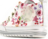 Shoesme Meisjes Schoen - Multicolor - Maat 20