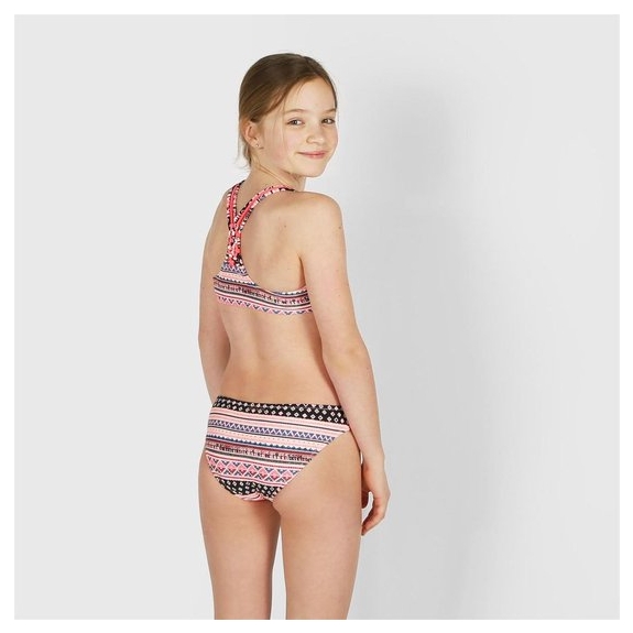Brunotti bikini meiden deals