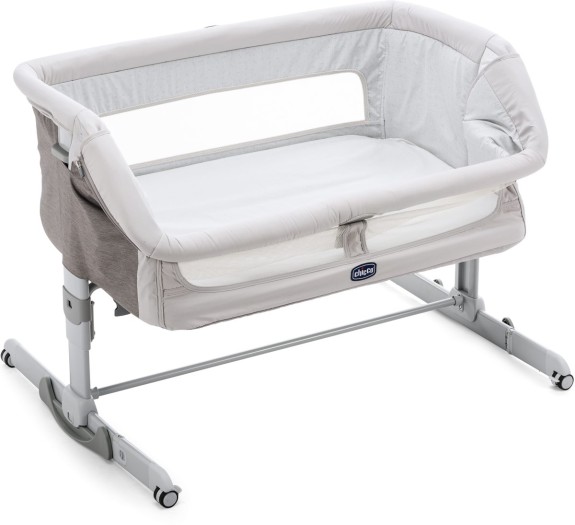 Chicco Next2Me - wiegje - Dreams Legend