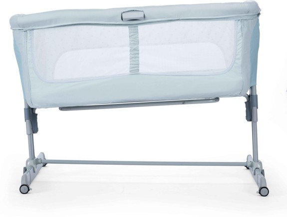 Chicco Next2Me - wiegje - Dreams Legend