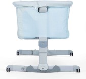 Chicco Next2Me - wiegje - Dreams Legend