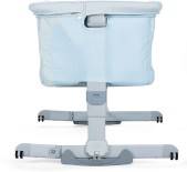 Chicco Next2Me - wiegje - Dreams Legend