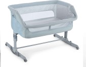 Chicco Next2Me - wiegje - Dreams Legend