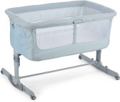 Chicco Next2Me - wiegje - Dreams Legend